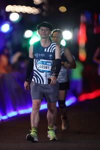 BIB: 
                            <button type="button" onclick="openModal(23322853)" class="btn btn-primary btn-sm float-right btn-popup" data-toggle="modal" data-target=".modal-high-quality">
                        <i class="fas fa-shopping-cart"></i> Add to Cart
                    </button>
                                            <button type="button" onclick="isThisMe(23322853, true)" class="btn btn-success btn-sm float-right btn-popup btn-isme hidden" data-toggle="tooltip" data-placement="bottom" title="นี่คือรูปของคุณใช่ไหม คลิกที่นี่เพื่อเอาเข้าอัลบั้ม">
                        <i class="fas fa-plus"></i> Add to album
                    </button>
                    <button type="button" onclick="isThisMe(23322853, false)" class="btn btn-warning btn-sm float-right btn-popup btn-isnotme hidden">
                        <i class="fas fa-ban"></i> Remove from album
                    </button>